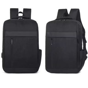Buy cheap Usb Charging Backpack Notebook Bags Business Laptop Backpack from wholesalers