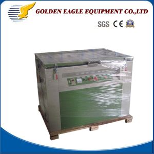1300*1200*1000mm Wind Cooling UV Single Vacuum Exposure Machine for Copper