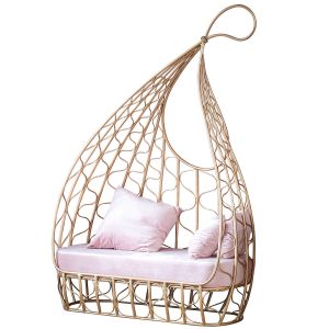 Buy cheap Modern Custom Sofa Bed Classic Lounge Double Sofa Furniture from wholesalers