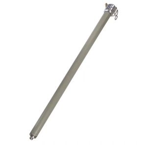 Buy cheap PowerClean Module Complete 1009528 Powder Coating Machine from wholesalers