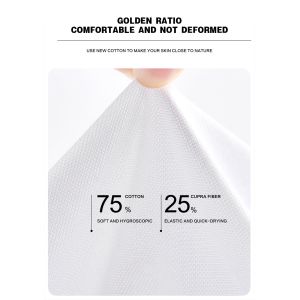 Breathable Racing Summer Polo Shirts with Custom Logo and Soft Elastane Material