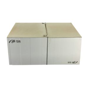 Buy cheap Fireproof Prefabricated Sandwich Panel Prefabricated Hard Foam Insulation Panels from wholesalers