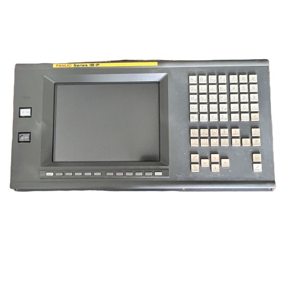 Buy cheap MF10B-WP7C01-0200/CVMD from wholesalers