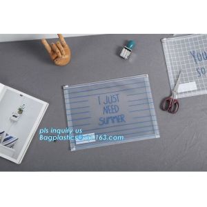 Buy cheap A4 custom PP plastic file folder, document wallet with button, pp a4 decorative expanding file folders from wholesalers