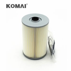 1-13240234-0 For Isuzu GIGA TRUCK 6SD1-T Oil Filter Element 1-13240234-0 1