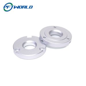 Buy cheap Precision OEM CNC Turning Parts Stainless Steel Aluminum CNC Turning Milling Parts from wholesalers