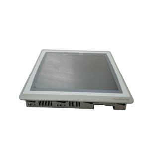 Buy cheap AB 2711P-T12X22D9P Industrial Automation Golden Supplier PlC Controller from wholesalers