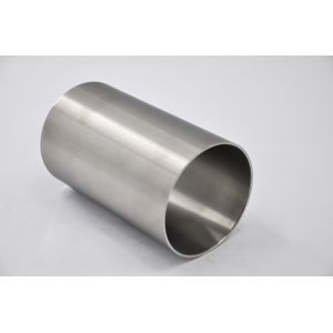 Buy cheap V2607 Kubota Engine Parts Diesel Cylinder Liner And Piston Assy from wholesalers