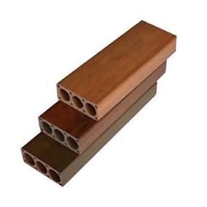 Buy cheap Co-rotating Conical Twin-screw Plastic Extruder Machine for PVC Pelletizing Profile from wholesalers