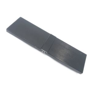 Buy cheap 1.2mm Aluminum Extruded Profile 6063 Extruded Aluminum Window Profile product