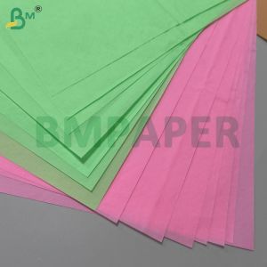 Buy cheap Cupcake Liner Paper For Baking Cup No Smell Grease - Proof Muffin Liner Paper from wholesalers