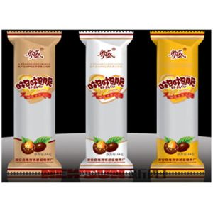 Buy cheap LC-B Model Series of computer auto jacket gravure machine Cellophane NY PVC PET BOPP CPP PE OPP Paper film alu 70m/min from wholesalers