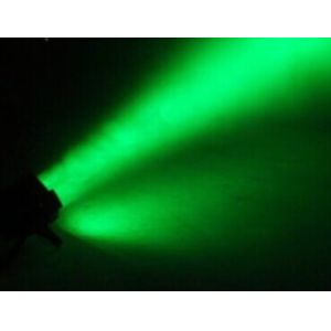 LED Par Can 54*3W Water-Proof YPW-001