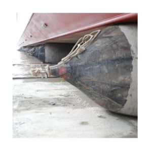 Buy cheap Inflatable Ship Lifting & Launching Airbag/Balloon/Roller with ISO Certificate from wholesalers