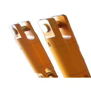 Buy cheap Kelly Drive Stub Rotary Drilling Rig from wholesalers