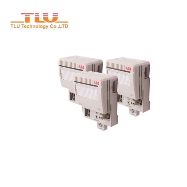 Quality PM153 3BSE003644R1 Advant Controller ABB PLC Module for sale