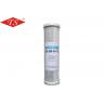 Buy cheap 11 Inch Carbon Block Water Filter Cartridges 8cm Diameter For Water Purification from wholesalers