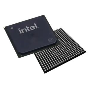 Buy cheap 5CEBA2F17C8N       Intel / Altera from wholesalers