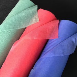 Buy cheap Non Woven Interlining for Garment and DIY Craft with Fashionable Style from wholesalers
