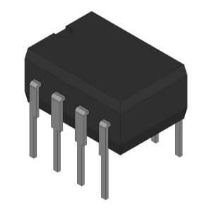 Buy cheap OP02DP Electronic IC Chip NEW AND ORIGINAL STOCK from wholesalers