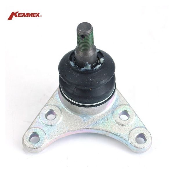 Buy cheap TROOPER III 8-94224-550-4 Ball Joint For ISUZUI D-MAX 4X2 TFB 8-97365-018-0 8-98005-827-0 8-97235-777-0 from wholesalers
