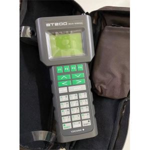 YOKOGAWA BT200 BRAIN Terminal with 1.1m Cable for Transmitters