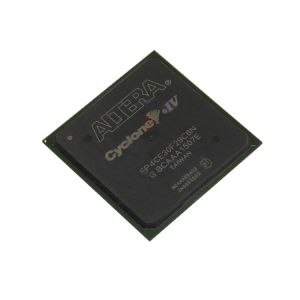 Buy cheap New and original EP4CE30F29C8N Integrated circuit from wholesalers