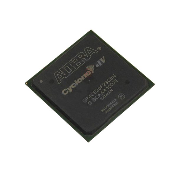 Quality New and original EP4CE30F29C8N Integrated circuit for sale