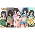 Buy cheap Non-Toxic CMP-018 OEM Customized Card Game Playmat Game RoHS Certificate from wholesalers