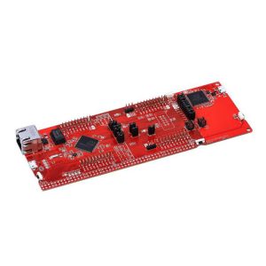 Buy cheap MSP-EXP432E401Y Embedded Solutions SimpleLink Ethernet MCU LaunchPad Development Kit from wholesalers