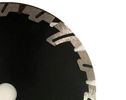 Buy cheap 7 Inch Dry Or Wet Diamond Cutting Blade General Purpose Power Diamond Cutting Disk For Granite Stone from wholesalers