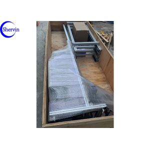 Buy cheap CCC 1920X1080 3D Direct To Wall Inkjet Printer from wholesalers