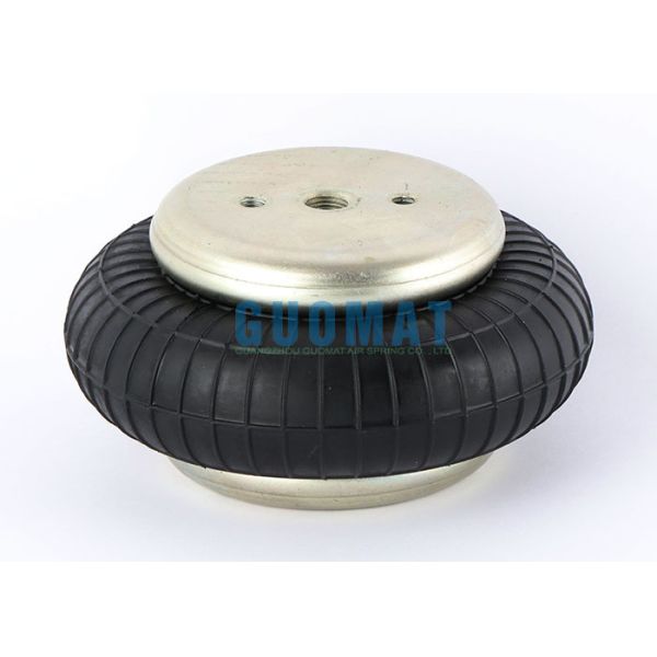 SP 1B 05 Phoenix Air Spring FS70-7 Contitech Rubber Air Shock 2681015000 For