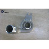 Buy cheap Car Turbocharger Spare Parts Compressor Housing GT1544S 700834-0001 700830-0001 product
