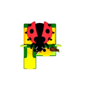 Buy cheap Theme Inflatable Combos Bounce from wholesalers