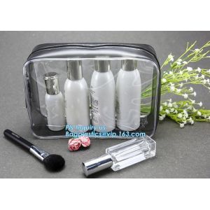 PE slider bag/slider zipper bag/stationery bags, slider zipper bag plastic