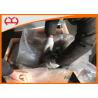 Buy cheap Mini  Portable CNC Gas Cutting Machine Computerized Control Single Side Drive from wholesalers