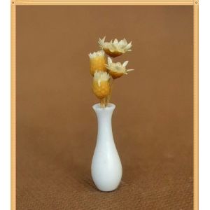 Buy cheap model flower vases,model scale sculpture,architectural model materials,ABS flower vases,model accessories from wholesalers