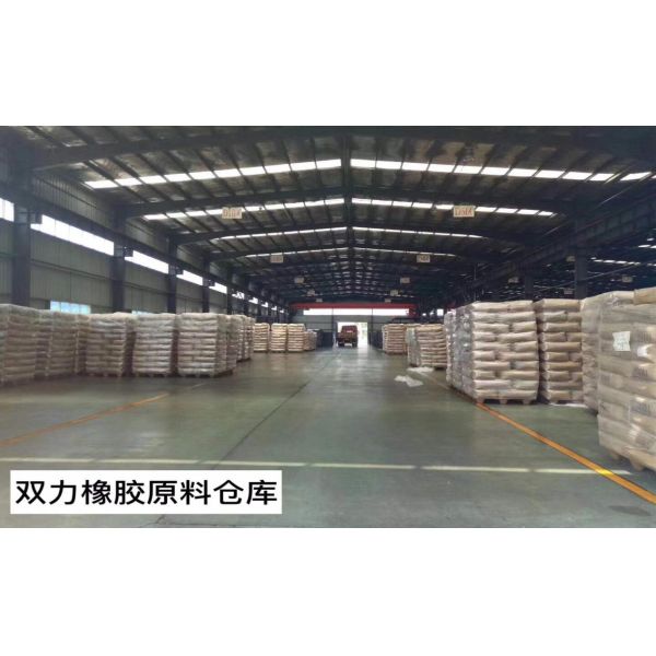 Buy cheap A Section V Belt Polyester Steel Brown Wire Top Width 13mm Height 8 Mm from wholesalers