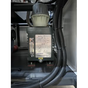 Buy cheap High-Performance Vacuum Muffle Furnace for Fast and Accurate Processin from wholesalers