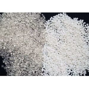 PET Masterbatch crystallization dryer, Fast change colour, No clumping, plastic