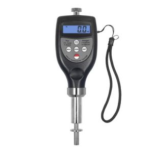 Buy cheap Fruit Firmness / Hardness Tester , Digital Fruit Penetrometer Fht-1122 from wholesalers