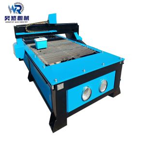 Buy cheap CNC High Definition Plasma Cutting Machine from wholesalers