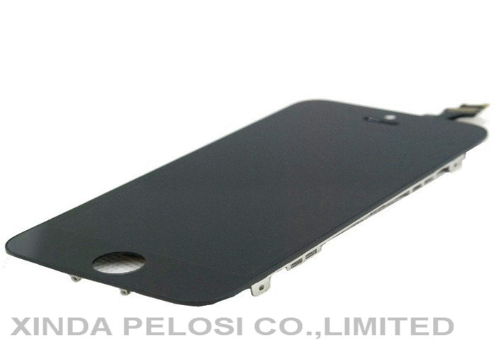 TFT Iphone 5 Digitizer Replacement , New Iphone 5 Screen Replacement