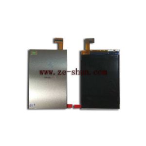 Buy cheap 3.5 '' Phone LCD Screen Replacement For Huawei M860 M865 U8220 U8230 C8600 C8650 U8650 from wholesalers