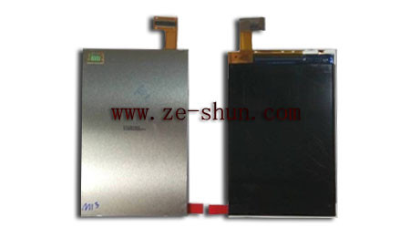 3.5 '' Phone LCD Screen Replacement For Huawei M860 M865 U8220 U8230 C8600 C8650