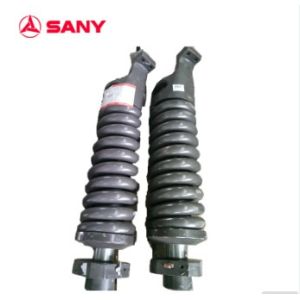 Buy cheap SANY Tension Assembly 60310119, 60355363, 60246966 from wholesalers