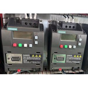 Buy cheap Sterile Vial Filling Machine, Automated Vial Filler — Full Automatic Filling LYGZ-6/8/10 (2000-3500 BPH) For Oral Liquids, Serums And Toners from wholesalers