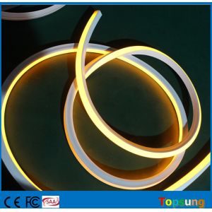 Buy cheap super bright square 100v yellow neon led CE ROHS approval from wholesalers