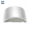 Buy cheap Architectural Aluminum Curtain Walls Irregular Aluminum Slab Versatile from wholesalers